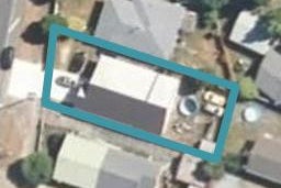 1232 Fergusson Drive, Brown Owl, Upper Hutt