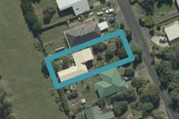 28 Frances Street, Broad Bay, Dunedin
