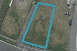 61 Rannoch Drive, Broomfield, Christchurch