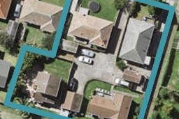 32 Matapan Road, Panmure, Auckland