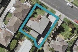 29 Francis Street, Hauraki, Auckland