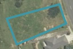 30 Te Puea Avenue, Meremere, Mercer