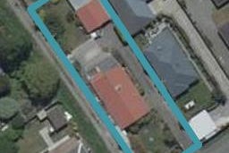 47 McFaddens Road, St Albans, Christchurch