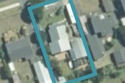 20 Nihinihi Avenue, Raglan, Raglan