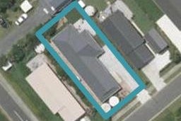 14 Kedge Drive, Mangawhai, Mangawhai