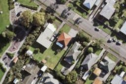3/36 Oakley Avenue, Waterview, Auckland