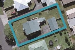 5 Arawa Street, Welbourn, New Plymouth