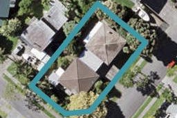 1/3 Birman Close, Half Moon Bay, Auckland