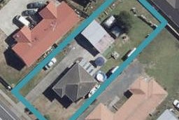 61 River Road, Ngaruawahia