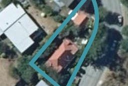 9A Richards Park Lane, Fernhill, Queenstown