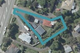36A Brighton Road, Green Island, Dunedin