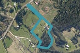 48A Jude Road, Mangawhai, Kaiwaka