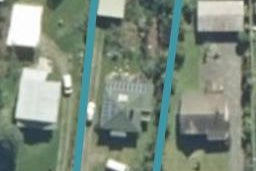 52 Aorangi Road, Paeroa, Paeroa