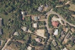 3207 Archers Road, TENNYSON INLET