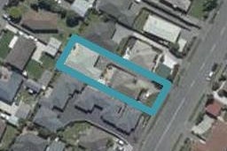 2/167 Highsted Road, Casebrook, Christchurch