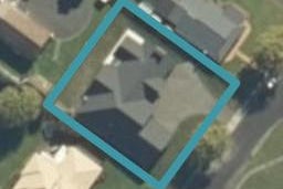 14 Tahawai Crescent, Matamata, Matamata