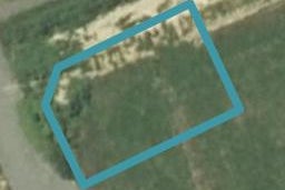 32 Costello Drive, NGATEA, Ngatea