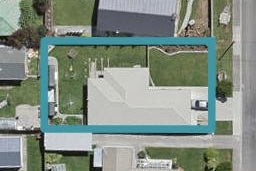 26 Harvey Street, Grasmere, Invercargill