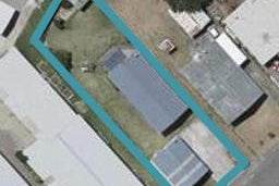 67 Gray Avenue, Paraparaumu Beach, Paraparaumu