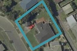15 Marsden Place, Awapuni, Palmerston North