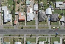 28 William Street, Appleby, Invercargill