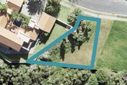 80 Voyager Drive, Gulf Harbour, Whangaparāoa