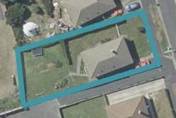 78 Riselaw Road, Calton Hill, Dunedin