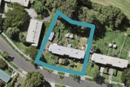 16 Maybury Street, Point England, Auckland