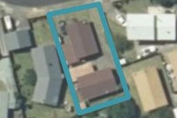 403A Ensor Street, Thames, Thames