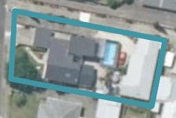 37A Avondale Road, Taradale, Napier