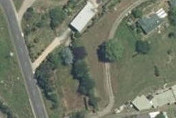 16 Tammadge Street, Te Kuiti
