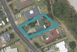 19 Robert Street, Mangawhai Heads, Mangawhai