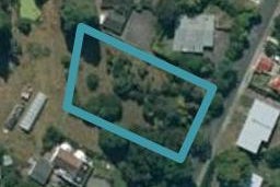 4B Rose Street, Waipawa, Waipawa