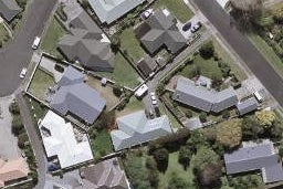 98A Queens Road, Glen Avon, New Plymouth