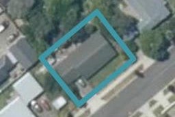 704 Princes Street, Parkvale, Hastings