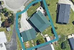7 Warihi Place, Ngongotaha, Rotorua