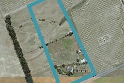2020 State Highway 63, Blenheim