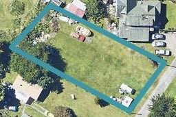 22 Te Wirihana Road, Mourea, Rotorua