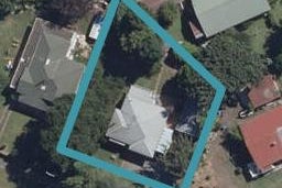 2 Westgate Street, Ngaruawahia