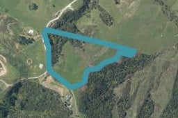 355 McLachlan Road, Kaukapakapa, Kaukapakapa