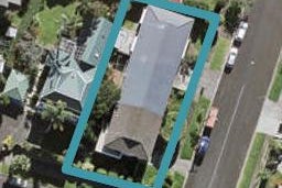 2/153 Landscape Road, Mount Eden, Auckland