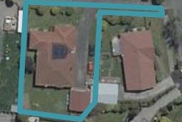 18A Mulberry Place, Redwood, Christchurch