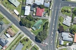 2 Windsor Road, Bellevue, Tauranga