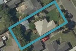 30 Gloucester Street, Takaro, Palmerston North