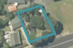 207 Onemana Drive, Onemana
