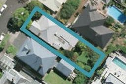 21 Ely Avenue, Remuera, Auckland