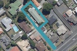 14 Forest Lake Road, Forest Lake, Hamilton