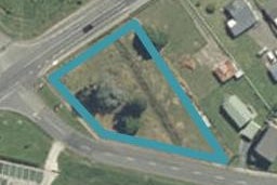 71 Moa Street, Piopio, Piopio