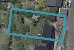 24 Rapaki Road, Hillsborough, Christchurch