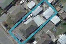 17 Lyndhurst Crescent, Aranui, Christchurch